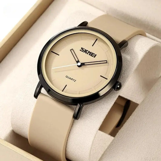 SKMEI - Hue  Drako Watches