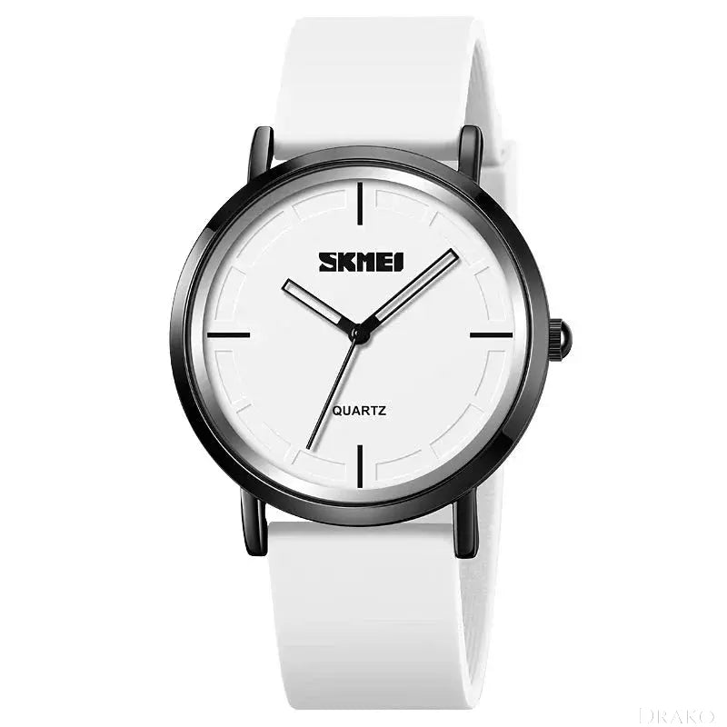 SKMEI - Hue  Drako Watches