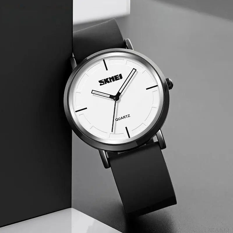 SKMEI - Hue Drako Watches
