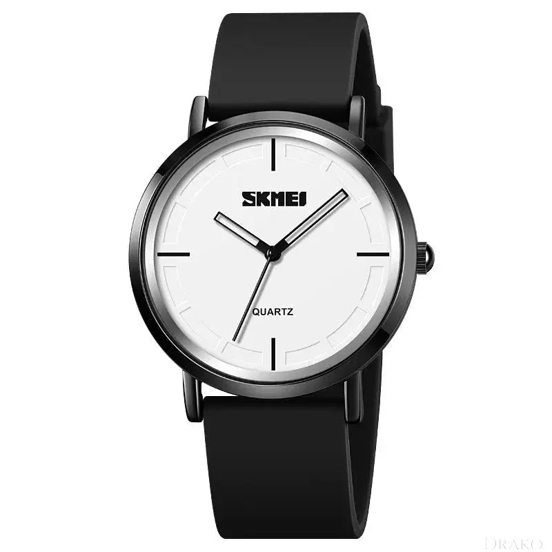 SKMEI - Hue  Drako Watches