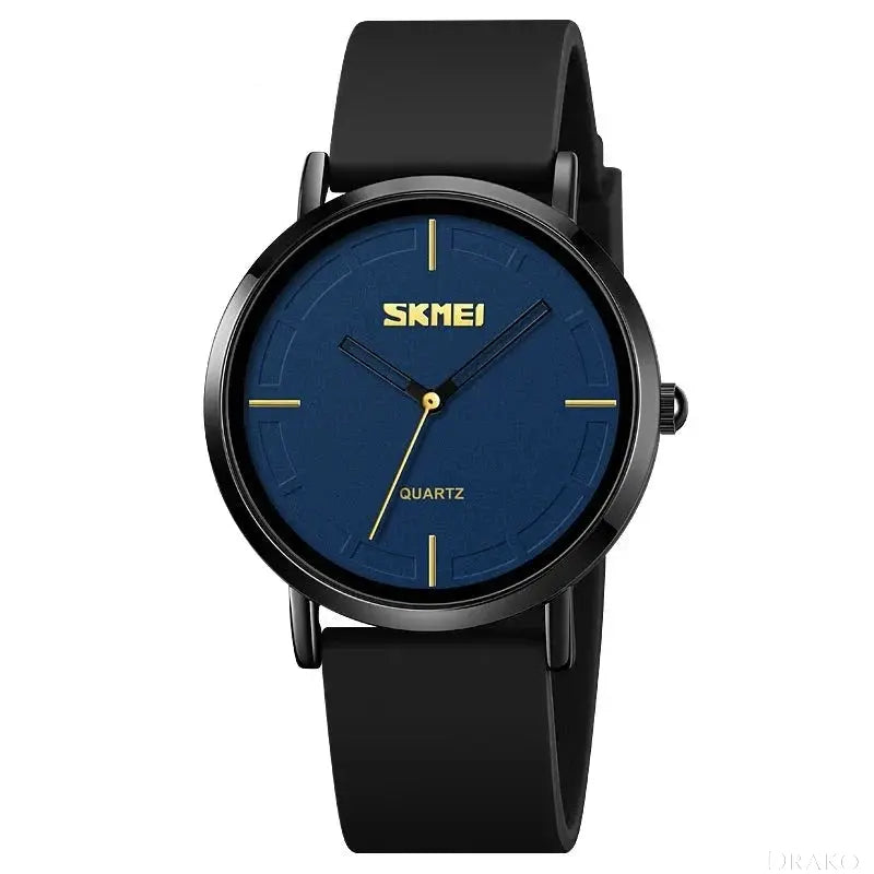 SKMEI - Hue  Drako Watches