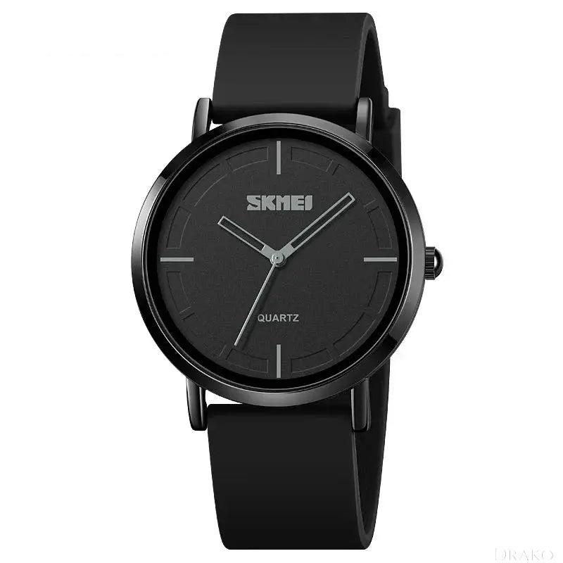 SKMEI - Hue  Drako Watches