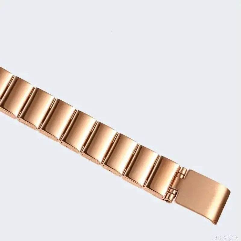 SKMEI - Lume  Drako Watches Women's Watches