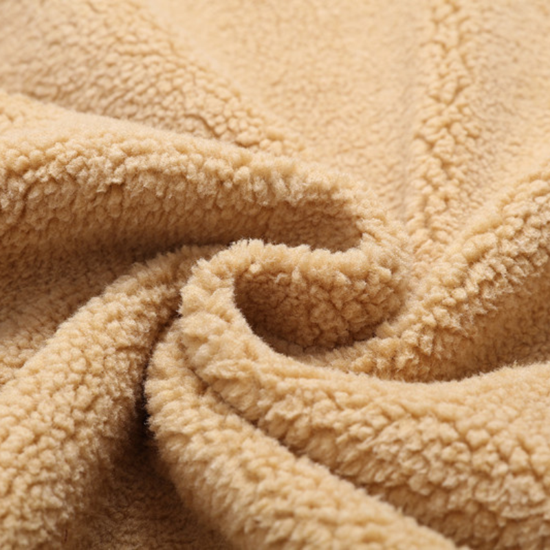 Hudson Pilot Jacket  Drako Watches