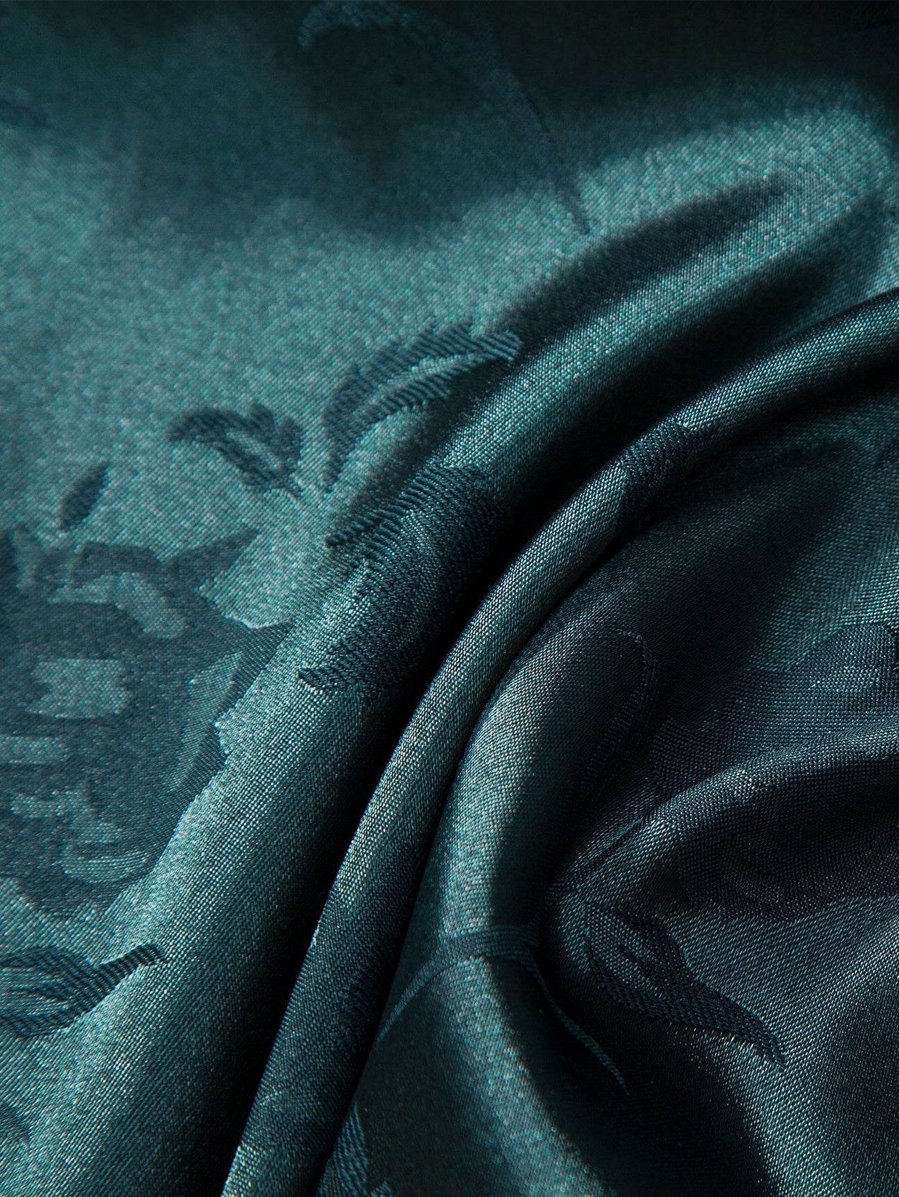 Midnight Rose Bloom Shirt  Drako Watches