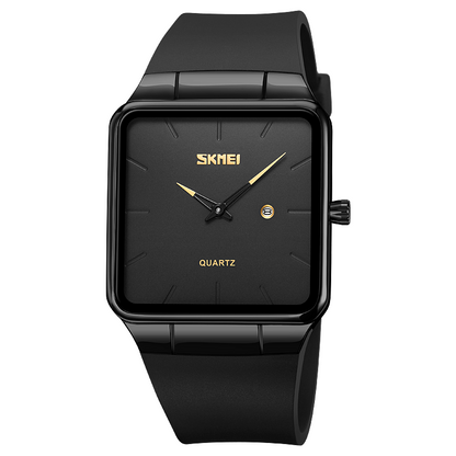 SKMEI - Sleek and Stylish Timepiece