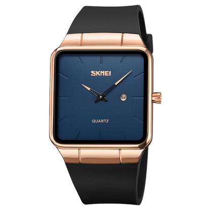 SKMEI - Sleek and Stylish Timepiece