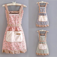 BUY 2 GET 1 FREE (ALL 3 COLORS)