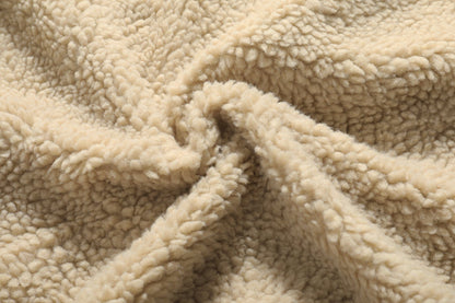 Hudson Ridge Jacket (4 Designs)  Drako Watches