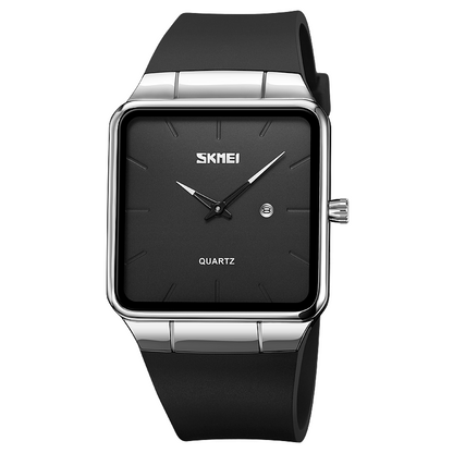 SKMEI - Sleek and Stylish Timepiece