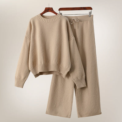 Sophie Soft and Breathable Set  Drako Watches