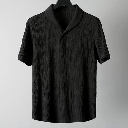 Premium Linen Set  Drako Watches