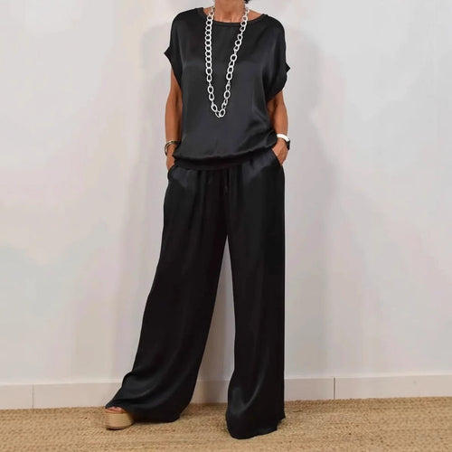 Siena Satin Ensemble