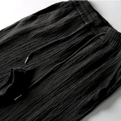 Premium Linen Set  Drako Watches