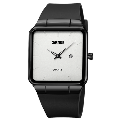 SKMEI - Sleek and Stylish Timepiece