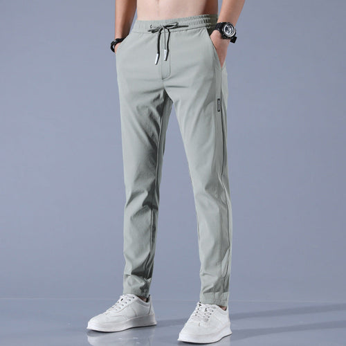 Valletta Performance Pants