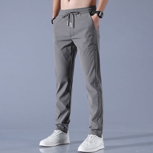 Valletta Performance Pants