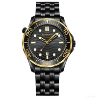 Black Gold