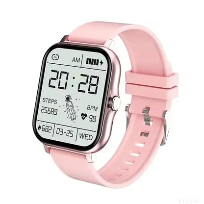 COLMI - Nano Smartwatch  Drako Watches Women's Watches