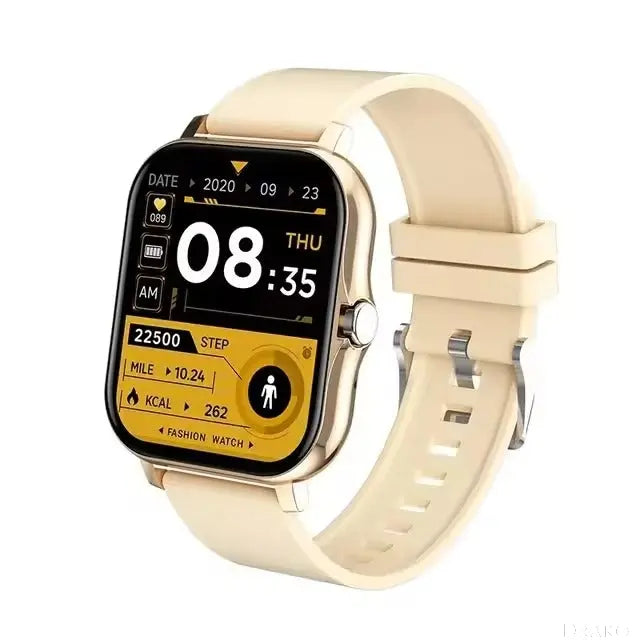 COLMI - Nano Smartwatch  Drako Watches Women's Watches