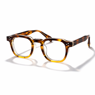 Belmont Blue Light Blocking Glasses