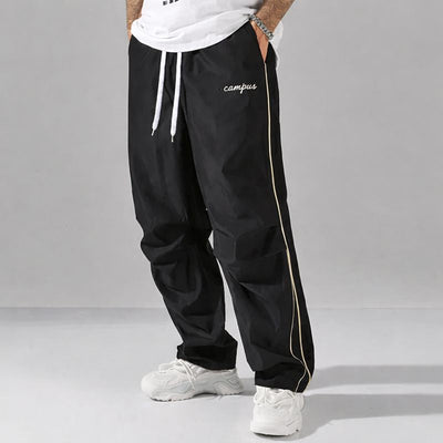 Campus Track Pants  Drako™️