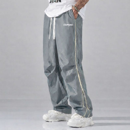 Campus Track Pants  Drako™️