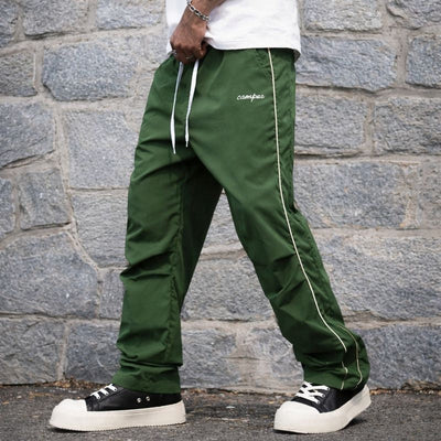 Campus Track Pants  Drako™️