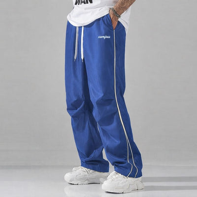 Campus Track Pants  Drako™️