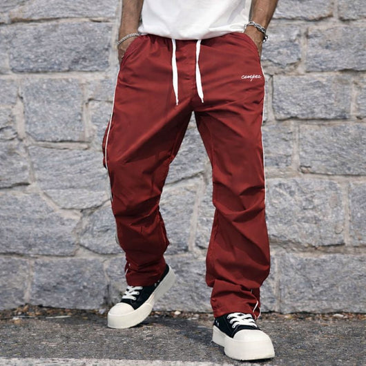 Campus Track Pants  Drako™️