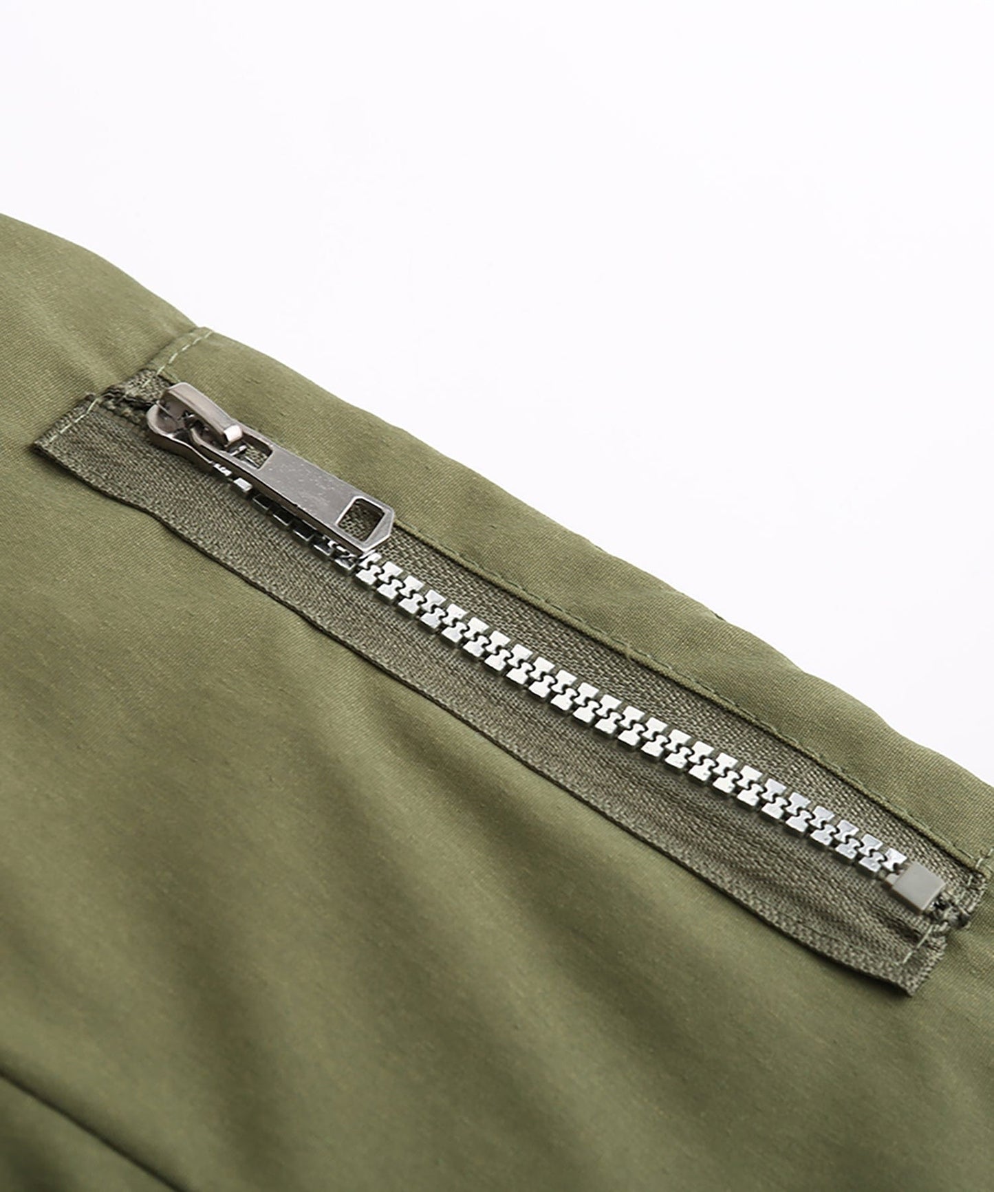 WOMEN'S PARKA 2.0  Drako Watches