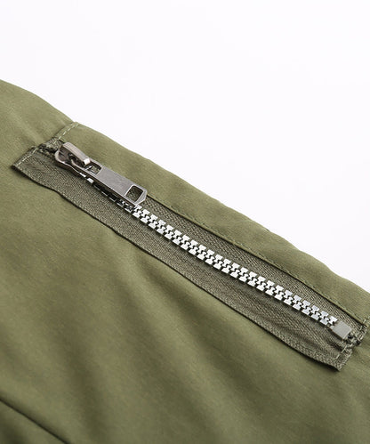 WOMEN'S PARKA 2.0  Drako Watches