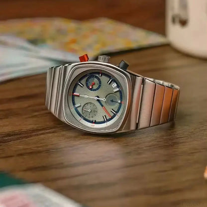 DRAKO - Arsenal  Drako Watches