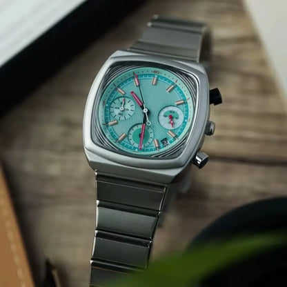 DRAKO - Arsenal  Drako Watches