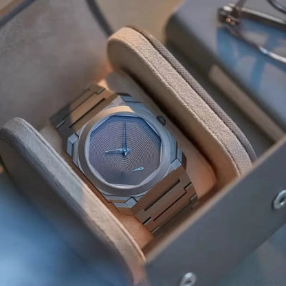 DRAKO - Eclipse  Drako Watches