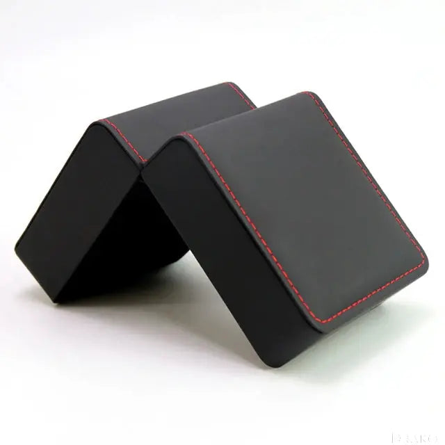 DRAKO - Watchbox  Drako Watches Watch Box