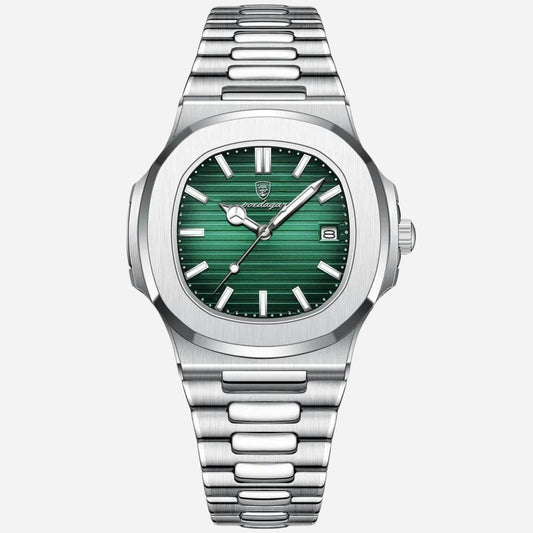 DRAKO™ Caspian (Copy)  Drako Watches Men's Watches