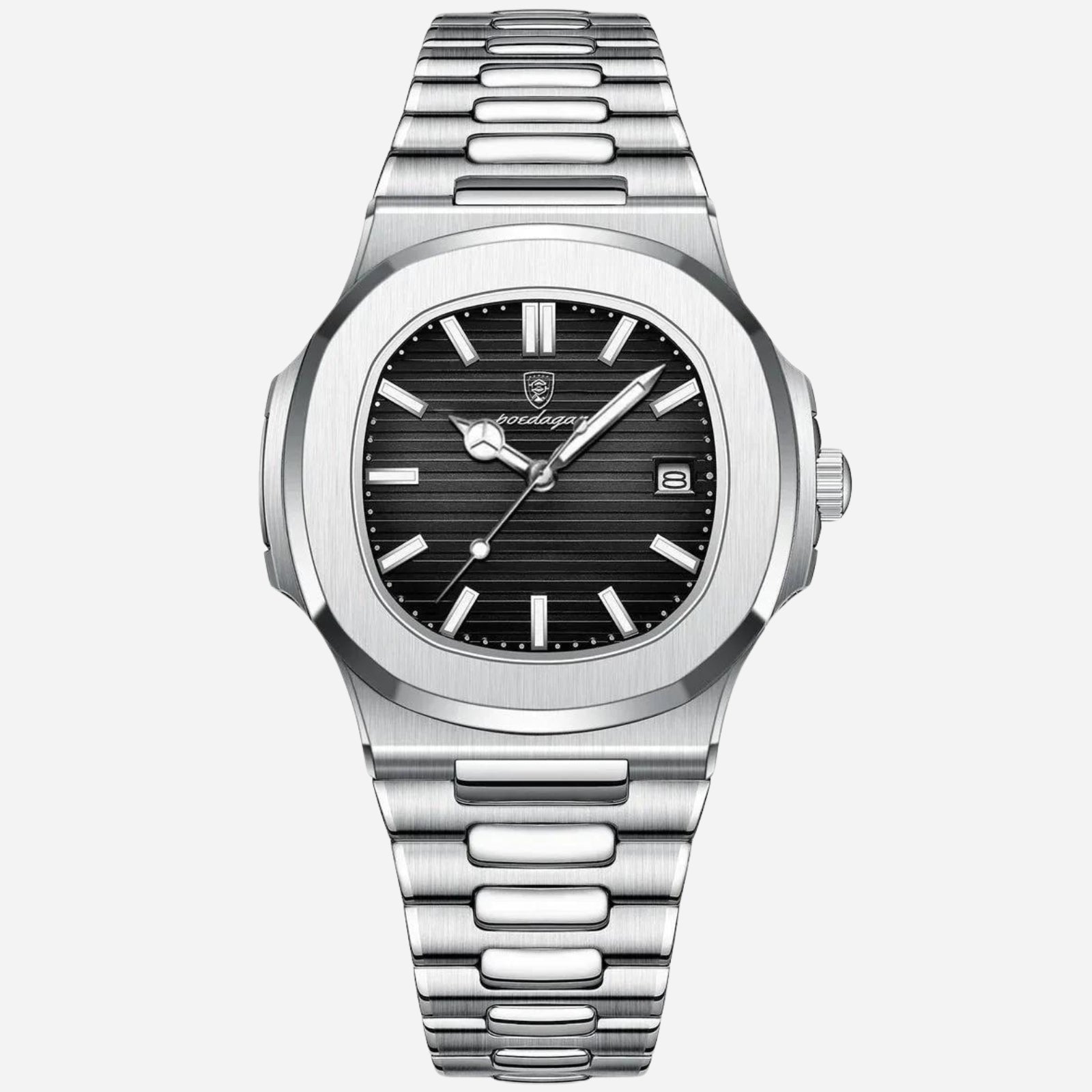 DRAKO™ Caspian (Copy)  Drako Watches Men's Watches