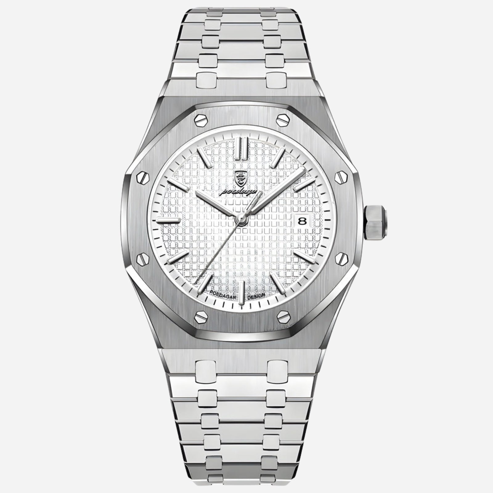 DRAKO™ Diver (Copy)  Drako Watches Men's Watches
