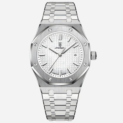 DRAKO™ Diver (Copy)  Drako Watches Men's Watches