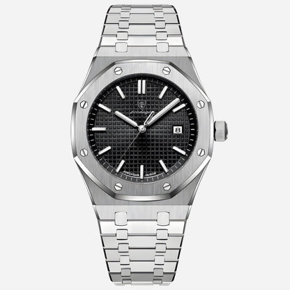 DRAKO™ Diver (Copy)  Drako Watches Men's Watches