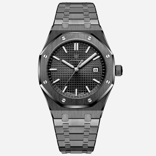 DRAKO™ Diver (Copy)  Drako Watches Men's Watches