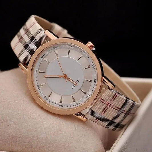 Drako - Berry  Drako Watches Women's Watches