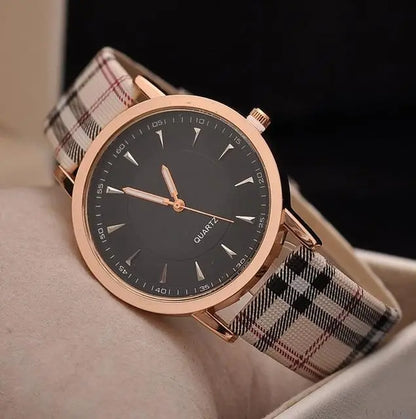 Drako - Berry  Drako Watches Women's Watches