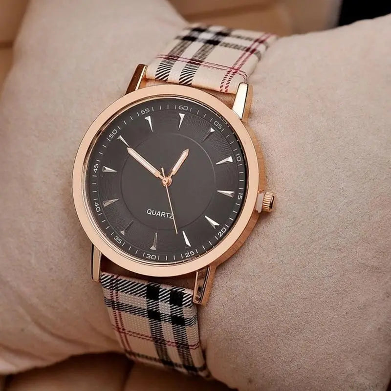 Drako - Berry  Drako Watches Women's Watches