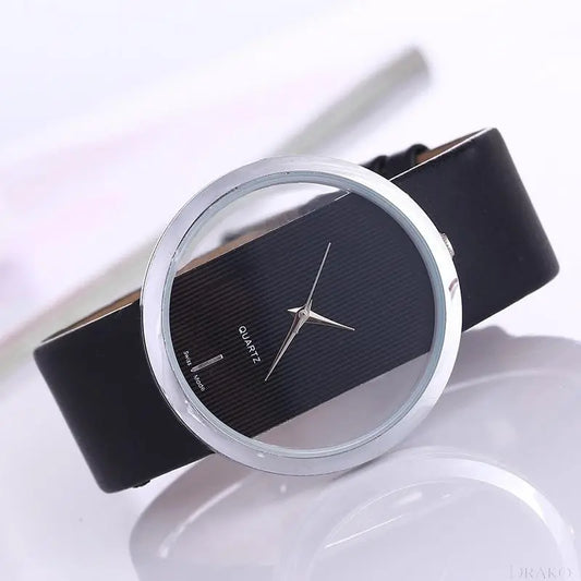 Drako - Modern  Drako Watches Women's Watches