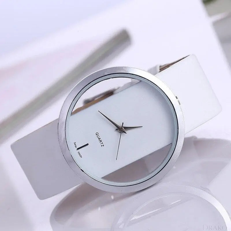 Drako - Modern  Drako Watches Women's Watches