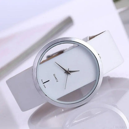 Drako - Modern  Drako Watches Women's Watches
