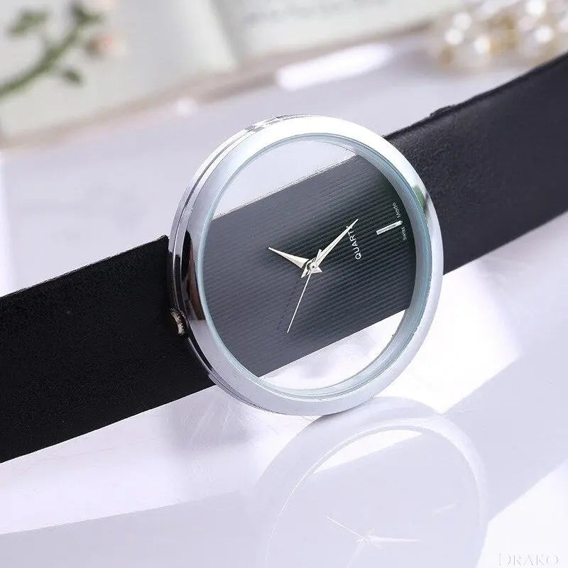 Drako - Modern  Drako Watches Women's Watches