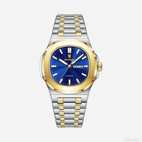 Ocean Gold